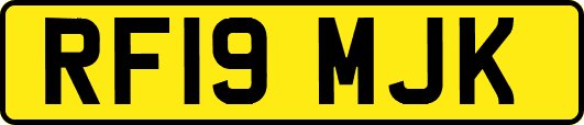 RF19MJK