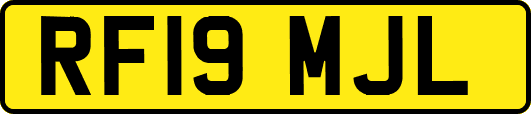 RF19MJL