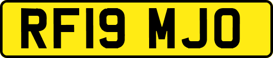 RF19MJO