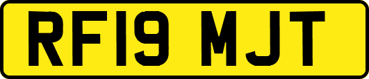 RF19MJT