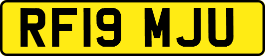 RF19MJU