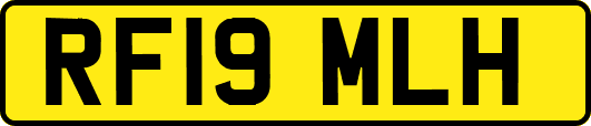 RF19MLH