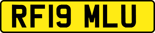 RF19MLU