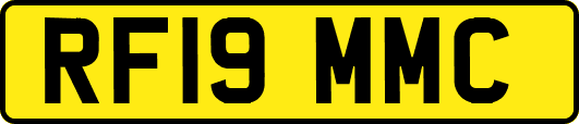 RF19MMC