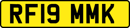 RF19MMK