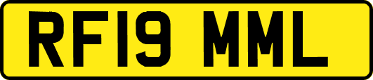 RF19MML