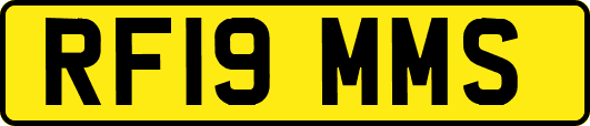 RF19MMS