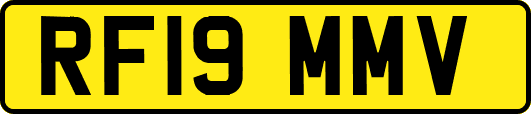 RF19MMV