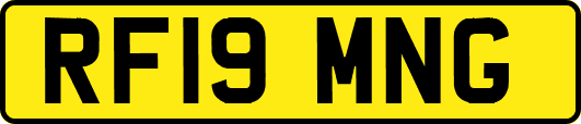 RF19MNG