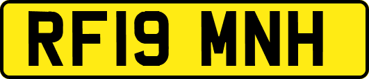 RF19MNH