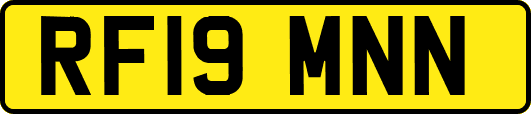 RF19MNN
