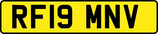 RF19MNV