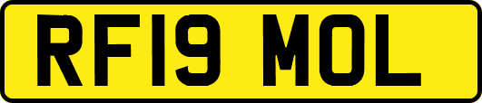 RF19MOL