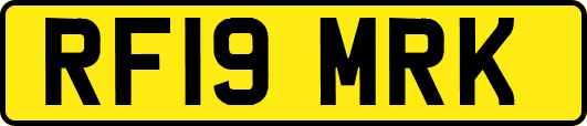 RF19MRK