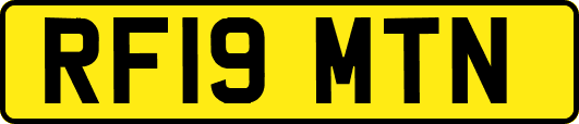 RF19MTN
