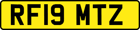 RF19MTZ