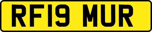 RF19MUR