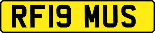 RF19MUS