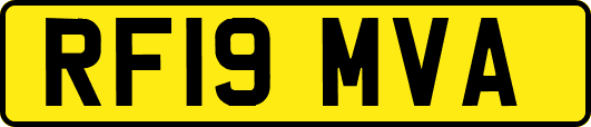 RF19MVA