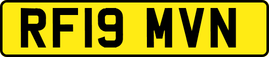 RF19MVN