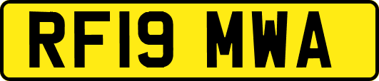 RF19MWA