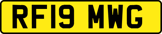 RF19MWG