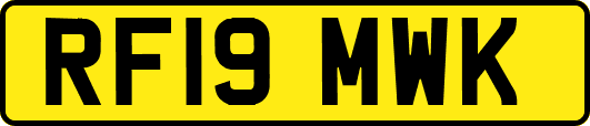 RF19MWK