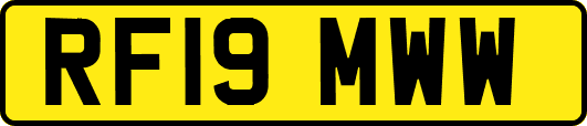 RF19MWW
