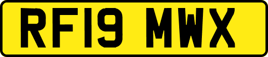 RF19MWX
