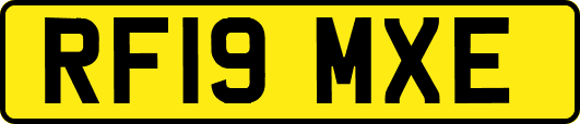 RF19MXE