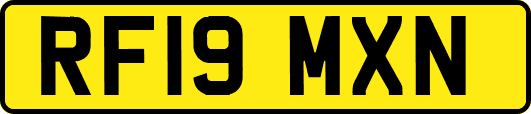 RF19MXN