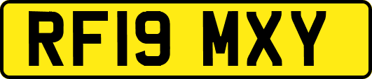 RF19MXY