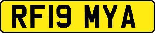 RF19MYA