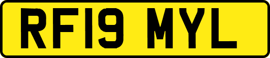 RF19MYL