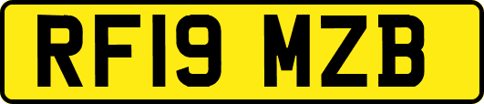 RF19MZB