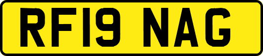 RF19NAG