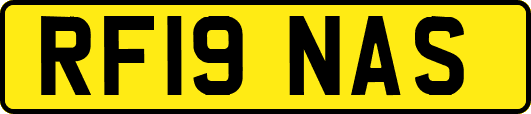 RF19NAS