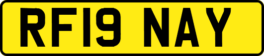 RF19NAY