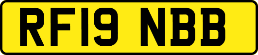RF19NBB