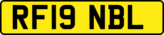RF19NBL