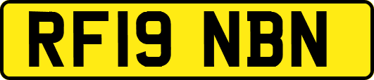 RF19NBN