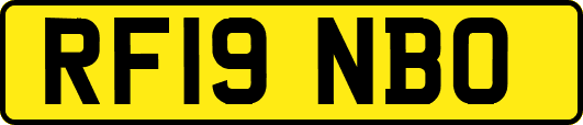 RF19NBO