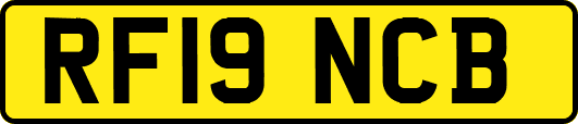 RF19NCB