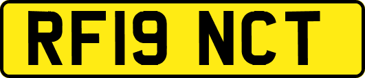 RF19NCT