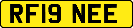 RF19NEE