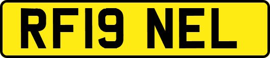 RF19NEL