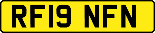 RF19NFN