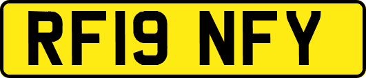 RF19NFY