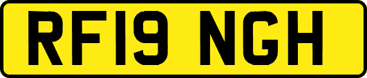 RF19NGH