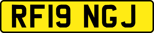 RF19NGJ